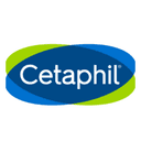 Cetaphil