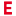 EQQUALBERRY