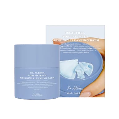 Joli Joli Milano Italia Tinted Face Cream SPF30 with Aloe Vera, Hyaluronic Acid & Vitamin E 50 ml