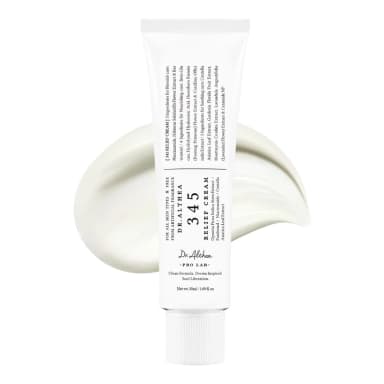 Dr. Althea 345 Relief Cream 50 ml