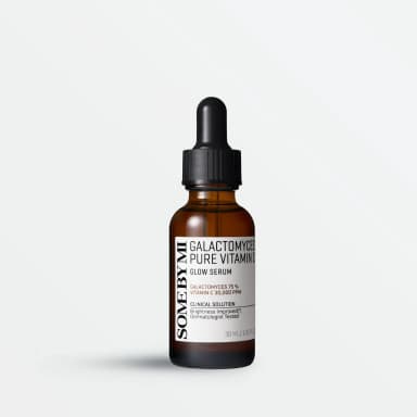 Some By Mi Galactomyces Pure Vitamin C Glow Serum 30 ml